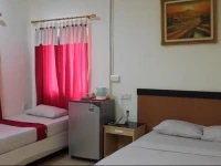 Laksana Inn Hotel Nagoya 2*