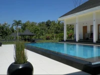Srengenge Bed &amp; Breakfast 