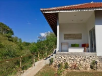 Namaste Bungalows 3*