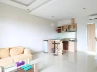 Paradise Loft Villas 