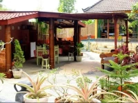 Villa Dua Nusa Dua 