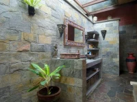 Villa Anjing 3*