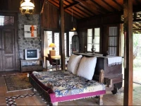 DeDesa Villa 
