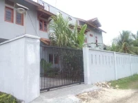 Anda Boutique Hotel 