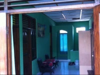 Penginapan Arita 1*