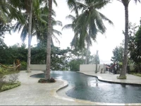 Villas Sumber Sari Eco 