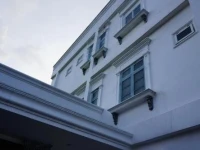 Caesari Homestay 2*