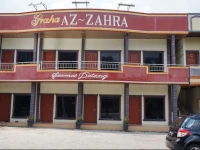 Graha Az-Zahra 2*