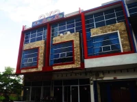 Wisma Lotus 1*