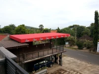 Antari Hotel 1*