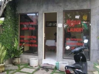 Magus Homestay 