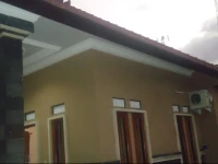 Ayu Guest House Pemuteran 