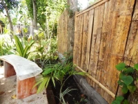 Sudi Guest House 