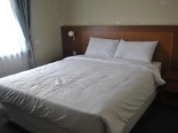 City Hotel Kendari 