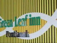 Green Leaf Inn 