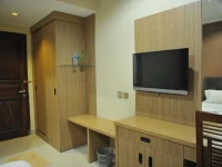 Benito Residence 