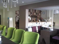 Segiri Hotel 1*