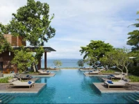 Maya Sanur Resort & Spa 