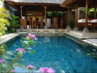 Villa Ena 