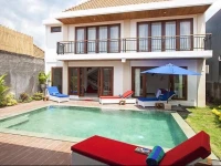 Villa Papaya 