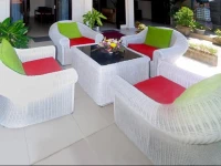 Villa Taluh 