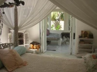 Shady Grove Healing Centre and Homestay 3*