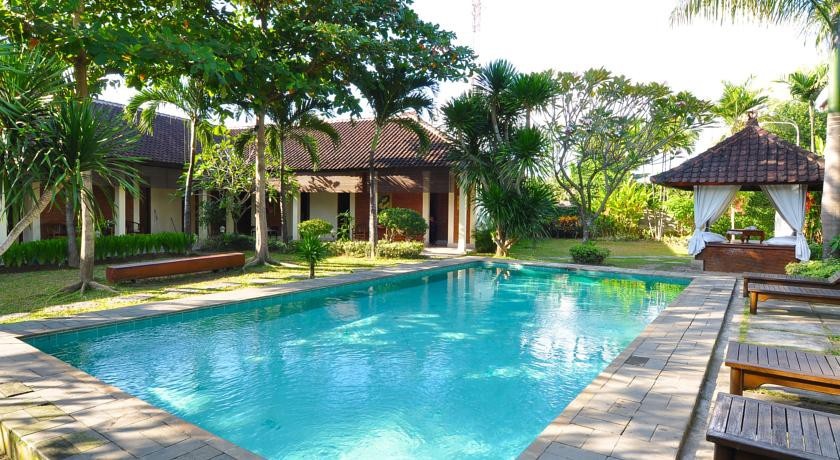 Bali Hoki 