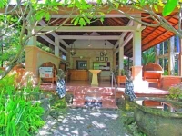 Bumi Ayu Villa 2*