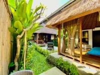Little Tree House 2*
