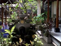 Kirana Homestay Sanur 