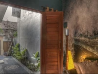 Pondok Chomel - The Suite 
