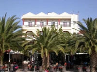 Galini 2*