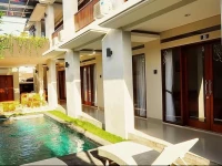 Alia Home 