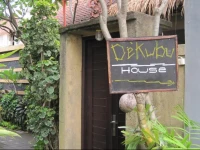 Di Kubu Home 