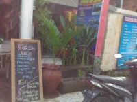 Sri Deva Guest House 
