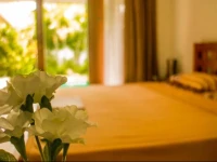 Sunrise Hotel Sanur / Sunrise 