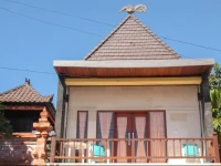 Tari Bed &amp; Breakfast 