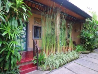 Wayan Homestay Sanur 