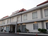 Sinar 3 Hotel 