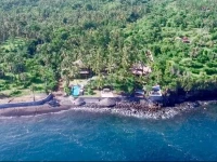 Seraya Shores 