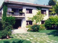 Alexandridis 2*