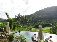 Villa Arta Nadi 3*