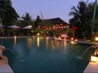 Subak Tabola Villa 
