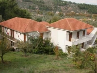Orama 2*