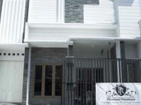 Purwosari Residence 