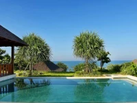 DChandrasti Bali Villas Batu Belig 