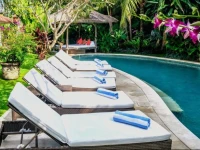 Villa Sipo 5*