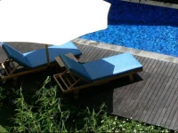 Alam Warna 
