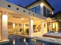 Villas Alma 
