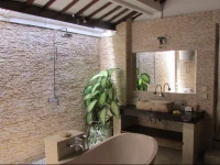 Villa Amore Mio 